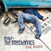Il testo I DON'T DO LOVE dei MIKE + THE MECHANICS è presente anche nell'album The road (2011)