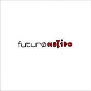 Il testo VIDA dei NATIVO è presente anche nell'album Futuro (2001)