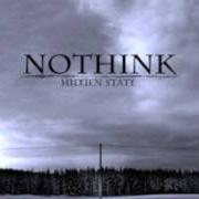 Il testo WE LIVE ON dei NOTHINK è presente anche nell'album Hidden state (2010)