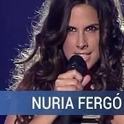 Il testo DUELE LA SOLEDAD di NURIA FERGÓ è presente anche nell'album Paketenteres (2005)