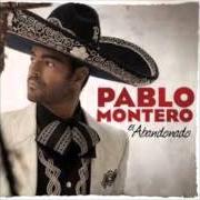 Il testo EL CERROJO di PABLO MONTERO è presente anche nell'album A toda ley (2005)