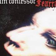 Il testo NEMESIS dei PAIN CONFESSOR è presente anche nell'album Fearrage