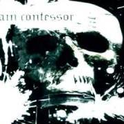 Il testo JUST NAMES REMAIN dei PAIN CONFESSOR è presente anche nell'album Turmoil