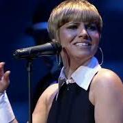 Pasión en buenos aires