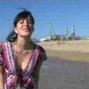 Il testo LOLA dei PASTORA è presente anche nell'album Pastora (2003)