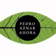 Il testo PANTERAS DE POLVO di PEDRO AZNAR è presente anche nell'album Ahora (2012)