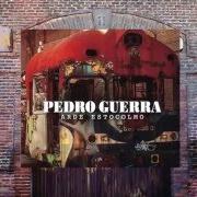 Il testo MANGA POR HOMBRO di PEDRO GUERRA è presente anche nell'album 14 de ciento volando de 14 (2016)