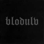 Il testo GRIM DISTURBANCE dei BLODULV è presente anche nell'album Diatribe (2005)