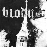 Il testo DESOLATE dei BLODULV è presente anche nell'album Ii (2004)