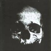 Il testo TANK WARFARE dei BLODULV è presente anche nell'album Iii-burial (2005)