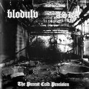 Il testo DREADNOUGHT dei BLODULV è presente anche nell'album The purest cold precision (2004)