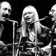 Il testo HOUSE OF THE RISING SUN di PETER, PAUL & MARY è presente anche nell'album Pp m& (lifelines) (1995)