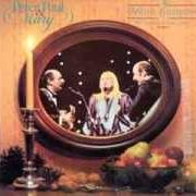 Il testo HAYO, HAYA di PETER, PAUL & MARY è presente anche nell'album A holiday celebration (1988)