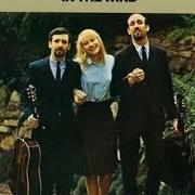 Il testo TELL IT ON THE MOUNTAIN di PETER, PAUL & MARY è presente anche nell'album In the wind (1963)