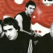 Il testo EL NARIGÓN DEL BARRANCO dei PIER è presente anche nell'album El fuego sagrado (2000)