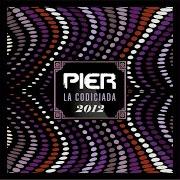 Il testo SABE QUE VUELVE dei PIER è presente anche nell'album La codiciada 2012 (2012)