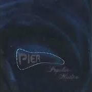 Il testo LA PROVIDENCIA (EL FRUTO PROHIBIDO) dei PIER è presente anche nell'album Popular mística (2009)