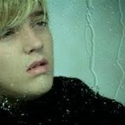 Aaron carter   all song