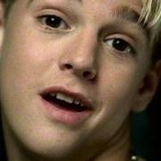 Il testo TELL ME WHAT YOU WANT di AARON CARTER è presente anche nell'album Aaron's party (come get it) (2000)