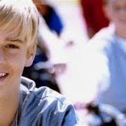 Il testo STRIDE (JUMP ON THE FIZZY) di AARON CARTER è presente anche nell'album Oh aaron (2001)