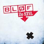 Il testo ZATERDAG dei BLØF è presente anche nell'album Hier - het beste van 20 jaar bløf (2012)