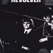 Il testo DURO DE LLEVAR dei REVOLVER è presente anche nell'album Sur (2000)