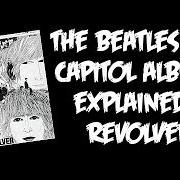 Il testo PREMIOS Y CICATRICES dei REVOLVER è presente anche nell'album Capitol (2017)