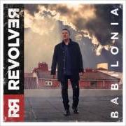 Il testo BABILONIA dei REVOLVER è presente anche nell'album Babilonia (2015)