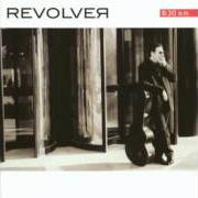 Il testo ESO DE SABER dei REVOLVER è presente anche nell'album 8:30 a.M. (2002)