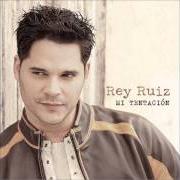 Il testo EL DIABLO ANDA SUELTO di REY RUIZ è presente anche nell'album Mi tentacion (2004)