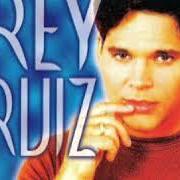 Il testo VEREDA TROPICAL di REY RUIZ è presente anche nell'album Destino (1996)