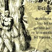 Il testo SIN REPARO di REYES DEL TEMPLO è presente anche nell'album Delubrum (demo) (2007)