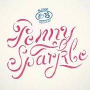 Il testo LOVE OR POISON di BLONDE REDHEAD è presente anche nell'album Penny sparkle (2010)