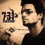 Il testo PARA NO OLVIDAR di ROBI DRACO ROSA è presente anche nell'album Ensayos al natural (2009)