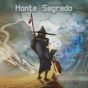 Monte sagrado