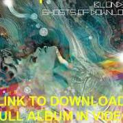 Il testo RELAX dei BLONDIE è presente anche nell'album Ghosts of download (2013)
