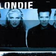 Il testo DIVINE dei BLONDIE è presente anche nell'album No exit (1999)