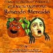 Il testo LA TRISTE CAGALERA di ROSENDO è presente anche nell'album El endémico embustero y el incauto pertinaz (2007)