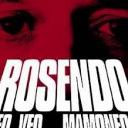 Il testo QUINQUALLA, O NO! di ROSENDO è presente anche nell'album Veo, veo mamoneo (2002)