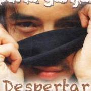 Il testo MUCHAS COSAS di ZONA GANJAH è presente anche nell'album Despertar (2012)