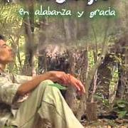 Il testo EN ZION MI ANHELO di ZONA GANJAH è presente anche nell'album Alabanza y gracia (2006)