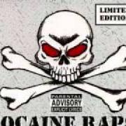 Il testo NICKATINA CREATION di ANDRE NICKATINA è presente anche nell'album Cocaine raps (1997)