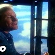 Il testo FAITHFUL OLD FLAME di COLLIN RAYE è presente anche nell'album All i can be (1991)