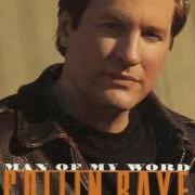 Il testo MAN OF MY WORD di COLLIN RAYE è presente anche nell'album Extremes (1994)