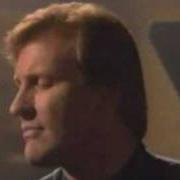 Il testo WHAT THEY DON'T KNOW di COLLIN RAYE è presente anche nell'album In this life (1992)