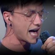 Il testo DOLCENERA - IL MIO AMORE UNICO dei SANREMO 2009 è presente anche nell'album Sanremo 2009 (big)