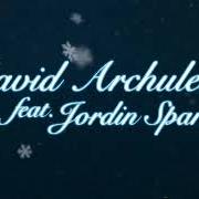 Il testo WISH AT THE TOP OF MY LIST di DAVID ARCHULETA è presente anche nell'album My only wish (2025)