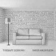 Il testo PARALYZED di DAVID ARCHULETA è presente anche nell'album Therapy sessions (2020)