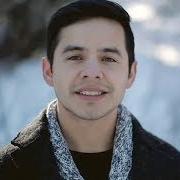 Il testo GOD REST YE MERRY GENTLEMEN di DAVID ARCHULETA è presente anche nell'album Winter in the air (2018)