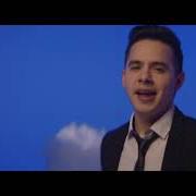 Il testo POSTCARDS IN THE SKY di DAVID ARCHULETA è presente anche nell'album Postcards in the sky (2017)